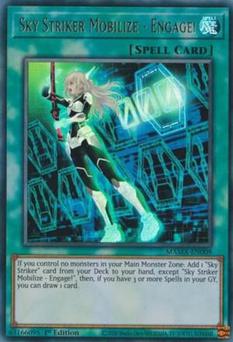 mama-en009-skystrikermobilizeengage