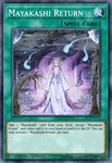 mama-en019-mayakashireturn