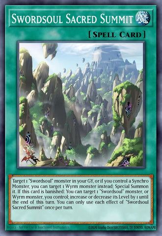 mama-en042-swordsoulsacredsummit