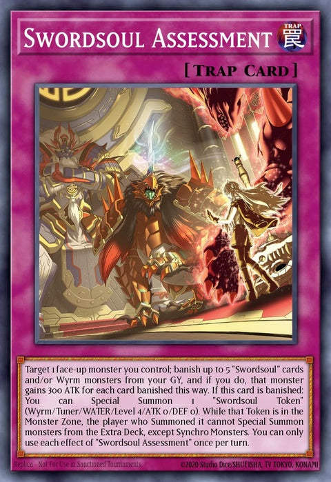 mama-en043-swordsoulassessment