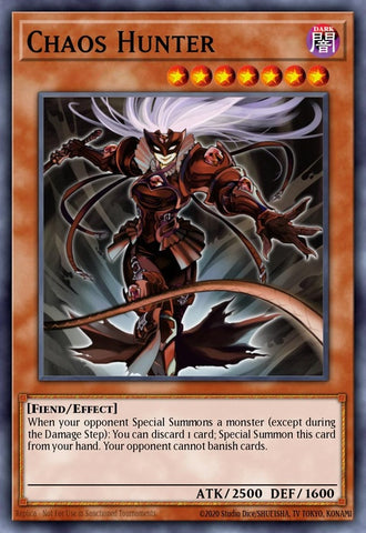 mama-en051-chaoshunter