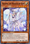 mama-en058-rillionathemagistusofverre