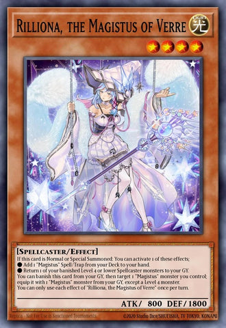 mama-en058-rillionathemagistusofverre
