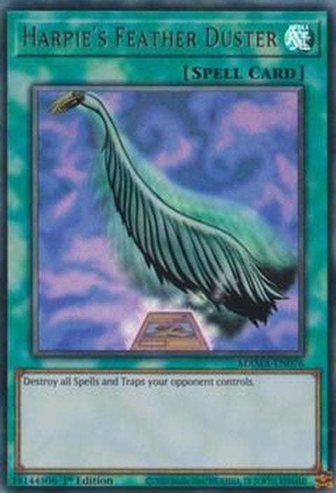 mama-en076-harpiesfeatherduster