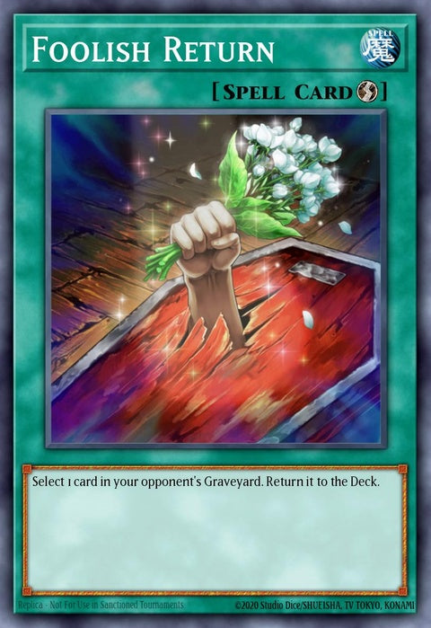 mama-en084-foolishreturn