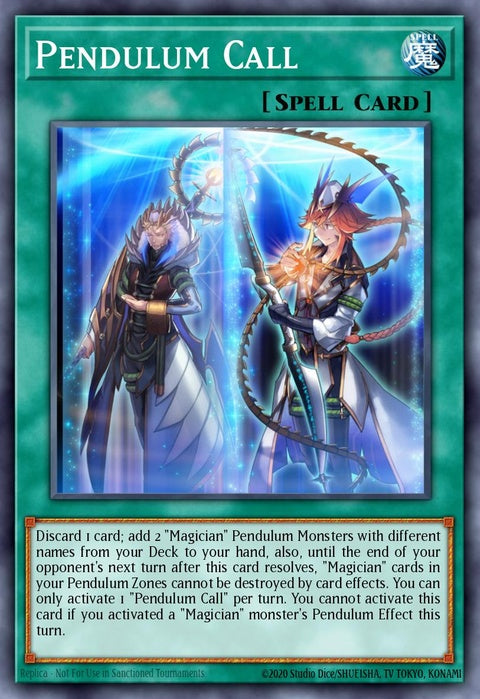 mama-en085-pendulumcall