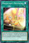 mama-en086-magiciansrestage
