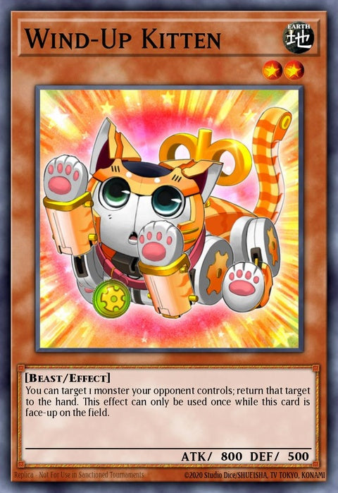 maze-en041-windupkitten