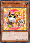 maze-en041-windupkitten