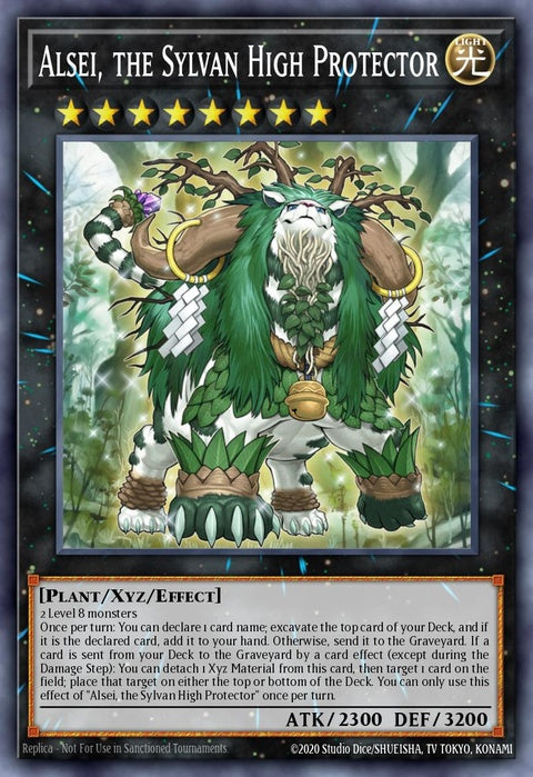 maze-en052-alseithesylvanhighprotector