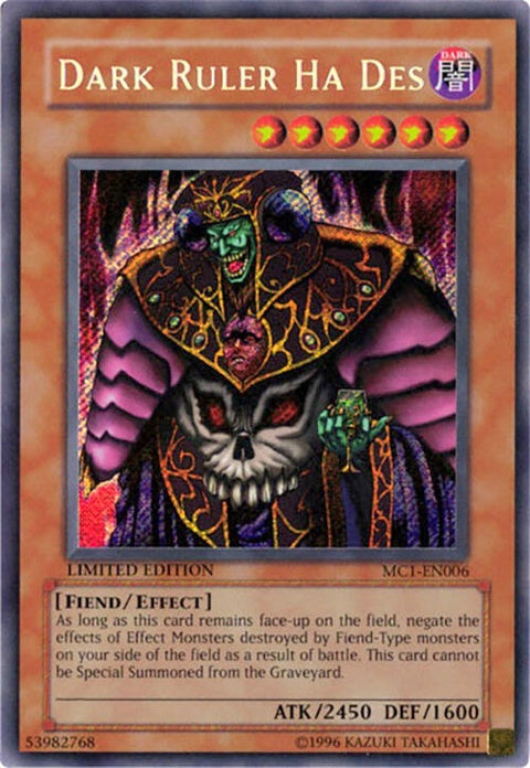 mc1-en006-darkrulerhades