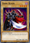 mfc-007-darkblade