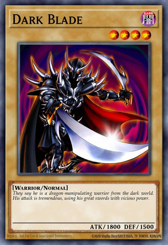 mfc-007-darkblade