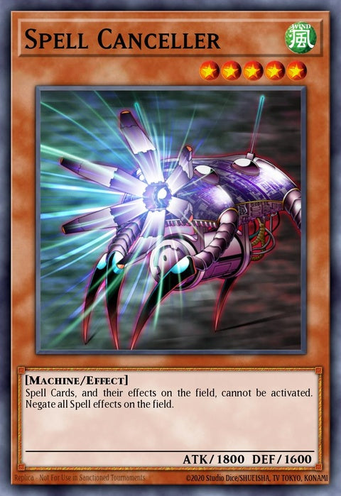 mfc-020-spellcanceller