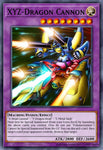 mfc-052-xyzdragoncannon