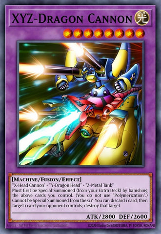 mfc-052-xyzdragoncannon