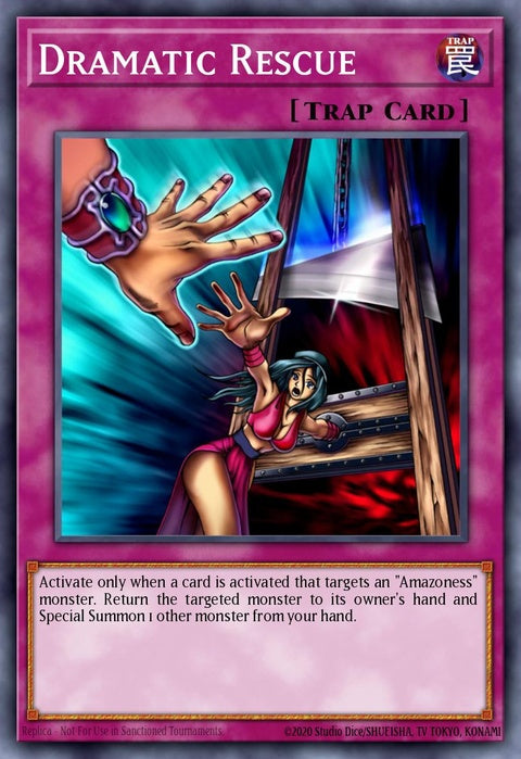 mfc-097-dramaticrescue