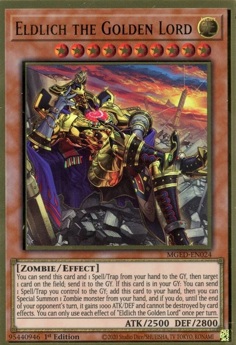 mged-en024-eldlichthegoldenlord