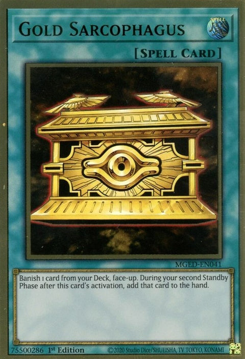 mged-en041-goldsarcophagus