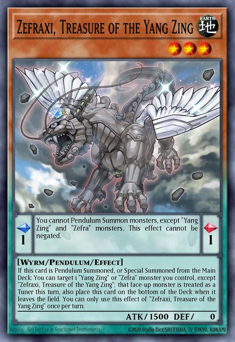 mged-en071-zefraxitreasureoftheyangzing