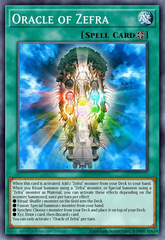 mged-en073-oracleofzefra