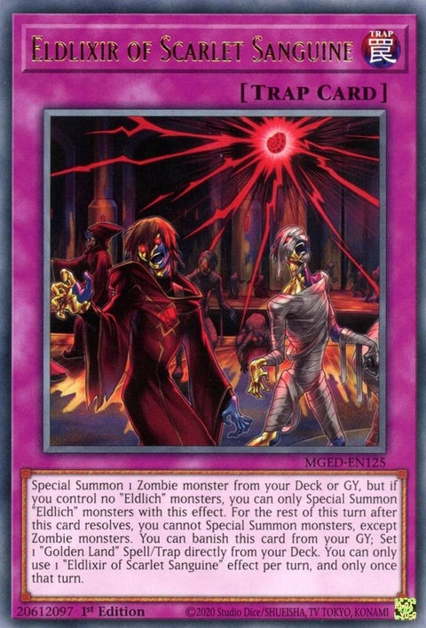 mged-en125-eldlixirofscarletsanguine