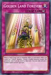 mged-en128-goldenlandforever