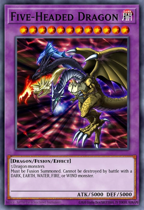 mil1-en012-fiveheadeddragon