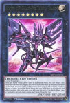 mp14-en024-number107galaxyeyestachyondragon
