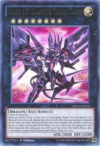 mp14-en024-number107galaxyeyestachyondragon