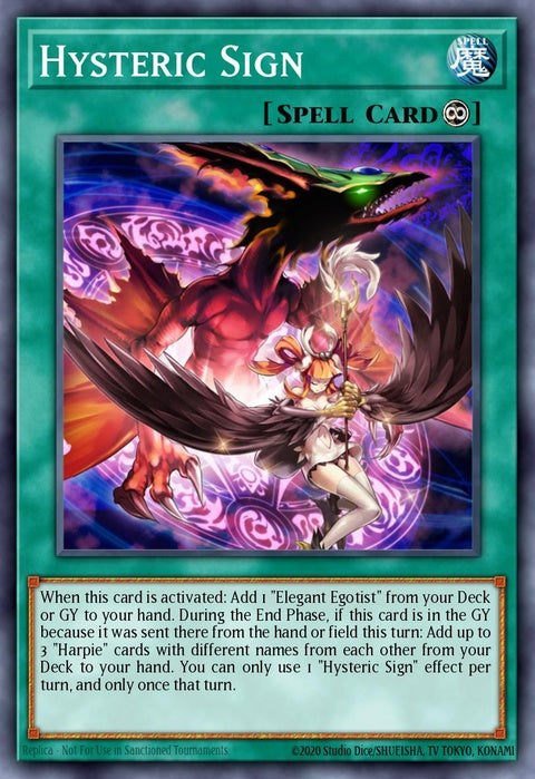 mp14-en041-hystericsign