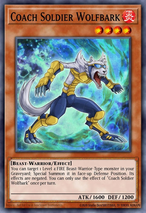 mp14-en119-coachsoldierwolfbark