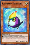 mp14-en188-rainbowkuriboh