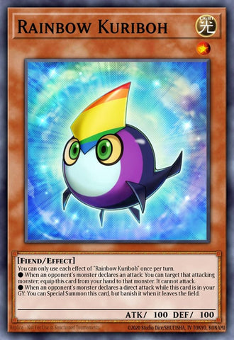 mp14-en188-rainbowkuriboh