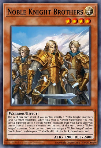 mp15-en046-nobleknightbrothers