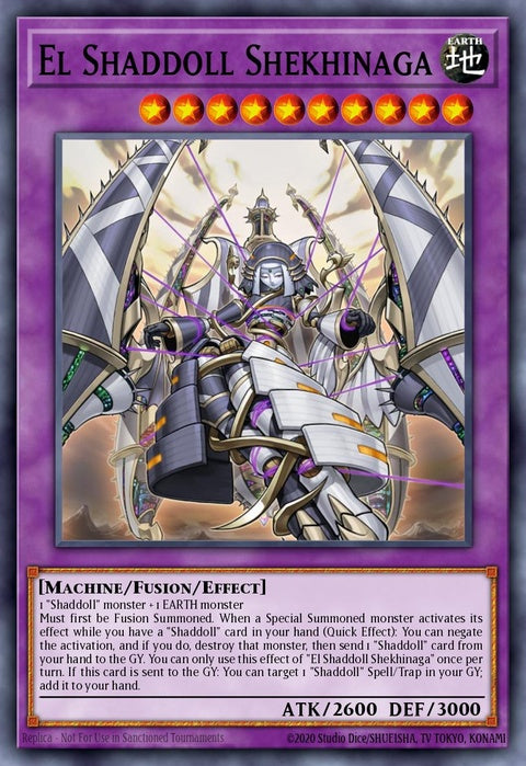 mp15-en161-elshaddollshekhinaga