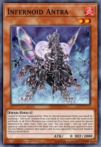mp15-en203-infernoidantra