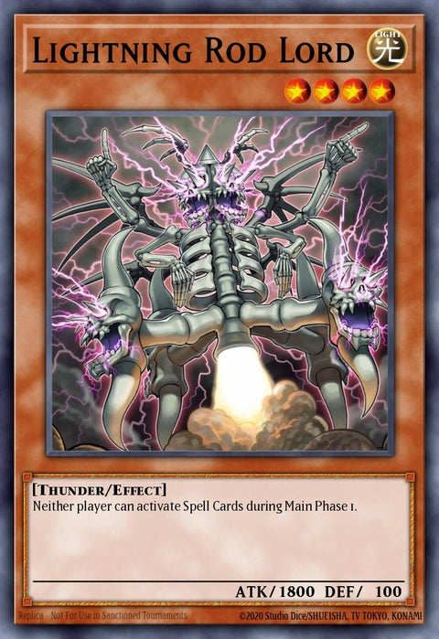 mp15-en216-lightningrodlord