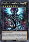 mp16-en044-galaxyeyesfullarmorphotondragon
