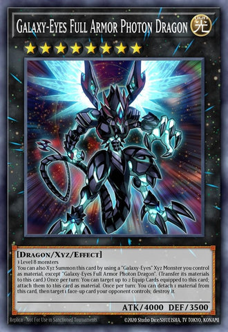 mp16-en044-galaxyeyesfullarmorphotondragon