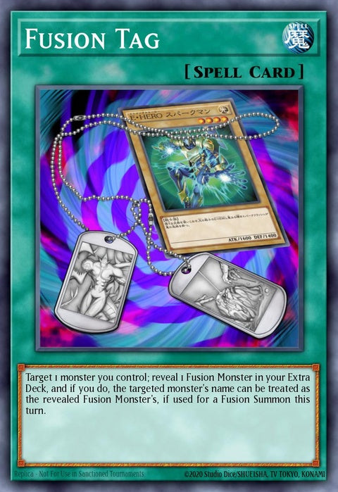 mp17-en035-fusiontag
