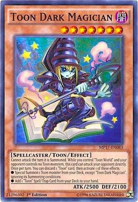 mp17-en083-toondarkmagician