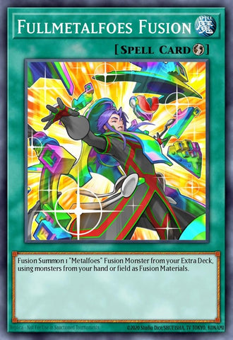mp17-en154-fullmetalfoesfusion
