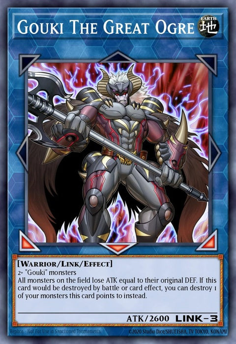 mp18-en064-goukithegreatogre