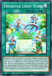 mp18-en069-trickstarlightstage