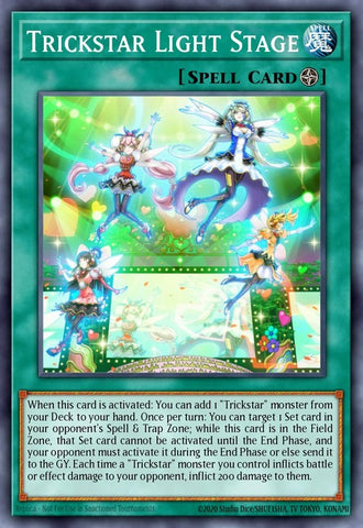 mp18-en069-trickstarlightstage