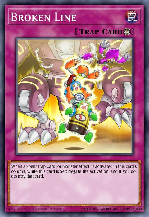 mp18-en156-brokenline