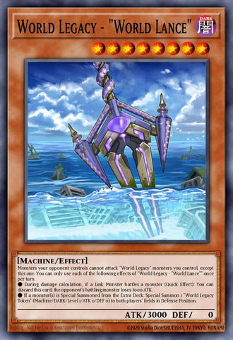 mp19-en012-worldlegacyworldlance