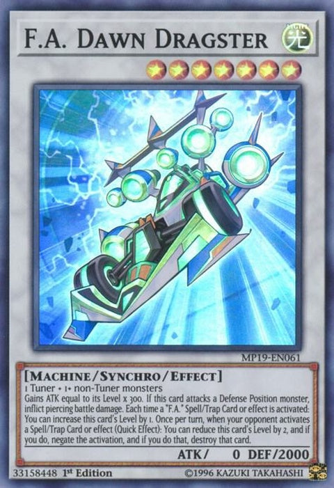 mp19-en061-fadawndragster