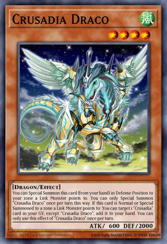 mp19-en080-crusadiadraco
